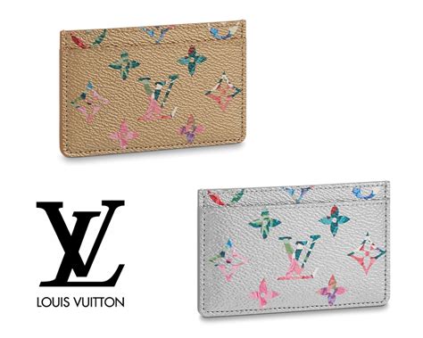 bifold cardholder louis vuitton|louis vuitton card holder filter.